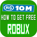 Roblox Robux Generator No Survey Get Unlimited Free Robux